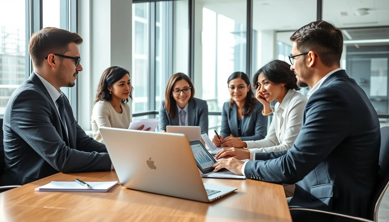 The Future of Financial Auditing